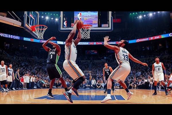 nba火箭湖人比赛录像2012,火箭湖人g5回放 nba火箭湖人比赛录像2012 第1张 nba火箭湖人比赛录像2012,火箭湖人g5回放 nba火箭湖人比赛录像2012 第1张