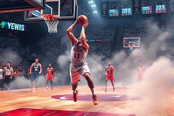 nba老的比赛录像,nba历年录像高清回放像  nba老的比赛录像 第1张