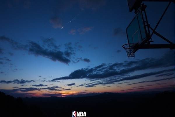 nba直播全场录像回放高清下载,nba全场直播回看 nba直播全场录像回放高清下载 第1张 nba直播全场录像回放高清下载,nba全场直播回看 nba直播全场录像回放高清下载 第1张