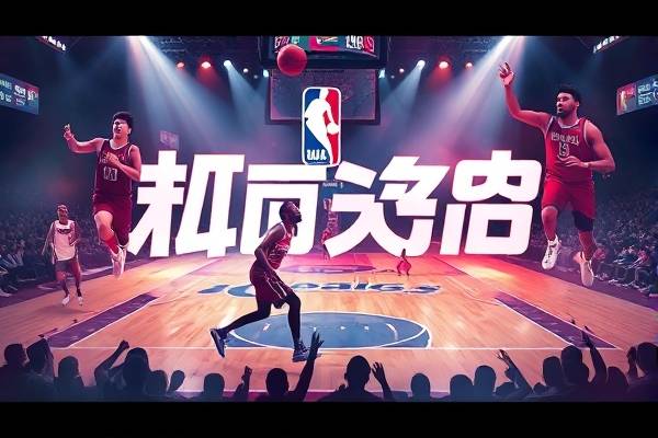 nba全明星2018录像得奖,nba全明星18年 nba全明星2018录像得奖 第1张 nba全明星2018录像得奖,nba全明星18年 nba全明星2018录像得奖 第1张