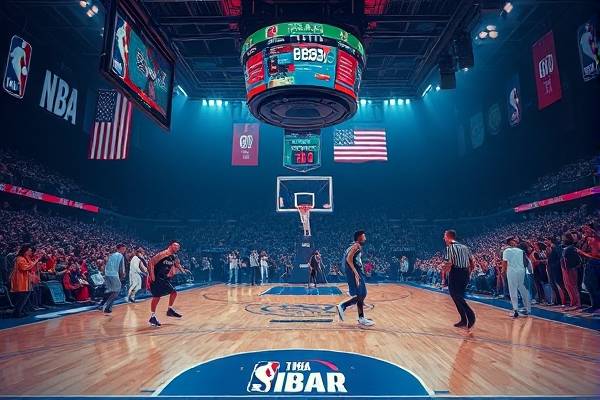 nba比赛视频录像回放微博,nba比赛回放录像高清微博 nba比赛视频录像回放微博 第1张 nba比赛视频录像回放微博,nba比赛回放录像高清微博 nba比赛视频录像回放微博 第1张