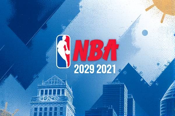 nba圣诞大战2020-2021录像,nba圣诞大战20192020 nba圣诞大战2020-2021录像 第1张 nba圣诞大战2020-2021录像,nba圣诞大战20192020 nba圣诞大战2020-2021录像 第1张