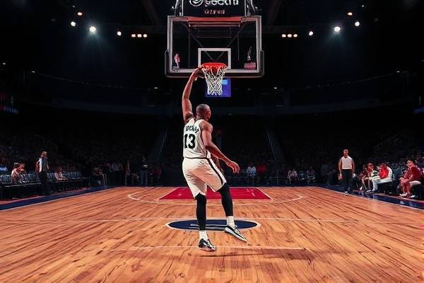 nba直播录像2020年1月12日,2020 nba直播 nba直播录像2020年1月12日 第1张 nba直播录像2020年1月12日,2020 nba直播 nba直播录像2020年1月12日 第1张