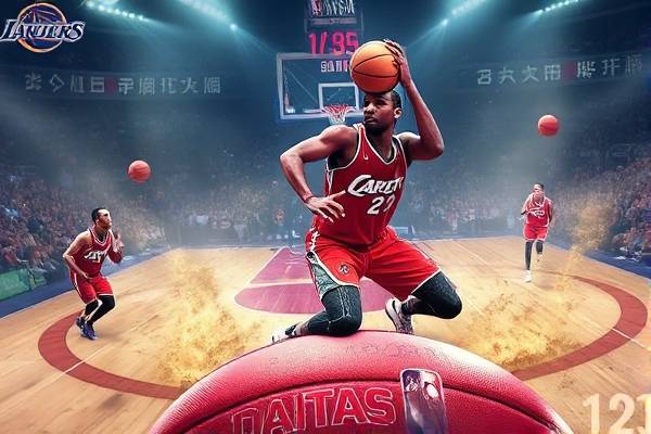 2015nba常规赛骑士录像,20152016nba骑士阵容 2015nba常规赛骑士录像 第1张 2015nba常规赛骑士录像,20152016nba骑士阵容 2015nba常规赛骑士录像 第1张