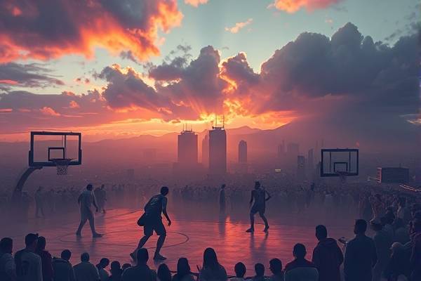 在哪看nba以前的比赛录像回放,哪里可以看nba以前的回放 在哪看nba以前的比赛录像回放 第1张 在哪看nba以前的比赛录像回放,哪里可以看nba以前的回放 在哪看nba以前的比赛录像回放 第1张