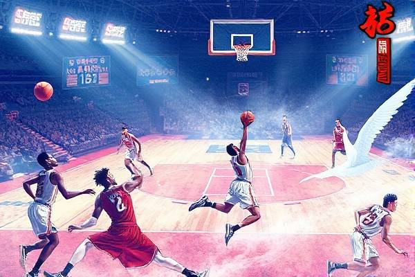 98中文nba录像回放,98中文nba录像回放今天 98中文nba录像回放 第1张 98中文nba录像回放,98中文nba录像回放今天 98中文nba录像回放 第1张