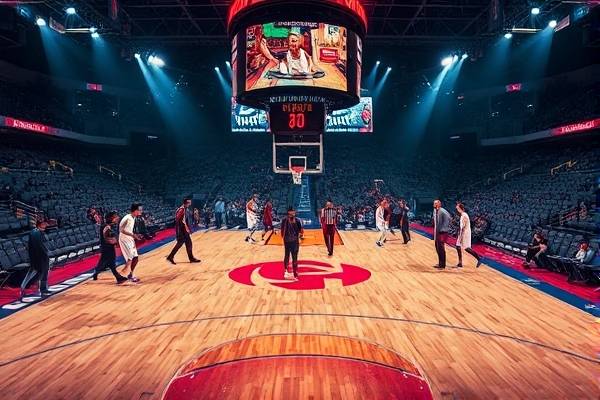 nba2017全明星赛全场录像,nba17年全明星赛回放 nba2017全明星赛全场录像 第1张 nba2017全明星赛全场录像,nba17年全明星赛回放 nba2017全明星赛全场录像 第1张