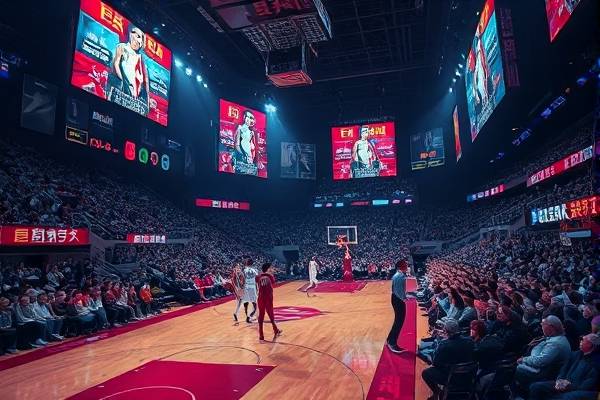 哪里可以看nba以前比赛录像,哪里可以看nba以前比赛录像直播 哪里可以看nba以前比赛录像 第1张 哪里可以看nba以前比赛录像,哪里可以看nba以前比赛录像直播 哪里可以看nba以前比赛录像 第1张