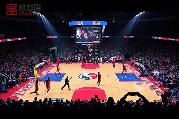 nba2015东部决赛颁奖仪式录像,15年nba东部决赛录像 nba2015东部决赛颁奖仪式录像 第1张 nba2015东部决赛颁奖仪式录像,15年nba东部决赛录像 nba2015东部决赛颁奖仪式录像 第1张