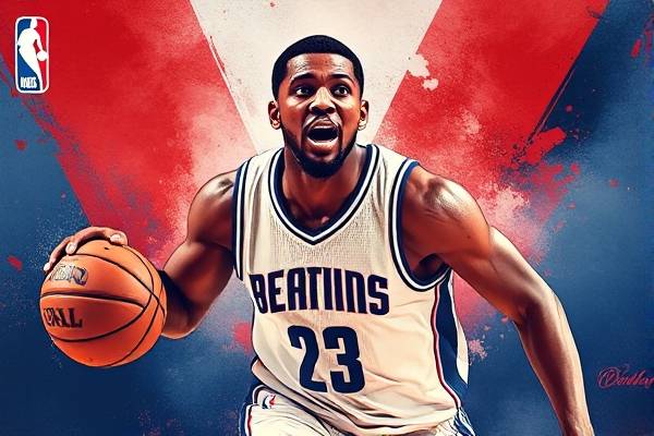 2019年10月25日nba比赛录像回放,2019年10月10日nba 2019年10月25日nba比赛录像回放 第1张 2019年10月25日nba比赛录像回放,2019年10月10日nba 2019年10月25日nba比赛录像回放 第1张