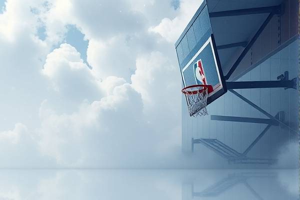 nba直播录像回放大全,nba直播回放全场录像高清 nba直播录像回放大全 第1张 nba直播录像回放大全,nba直播回放全场录像高清 nba直播录像回放大全 第1张