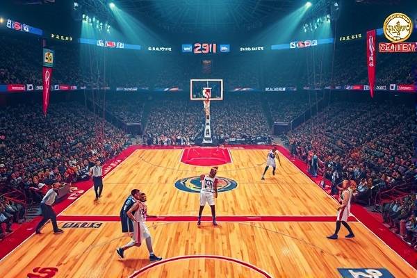 今日nba录像免费观看,今日nba 录像 今日nba录像免费观看 第1张 今日nba录像免费观看,今日nba 录像 今日nba录像免费观看 第1张