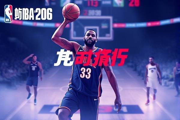 NBA录像篮网76,nba录像高清回放像2021篮网对湖人 NBA录像篮网76 第1张 NBA录像篮网76,nba录像高清回放像2021篮网对湖人 NBA录像篮网76 第1张
