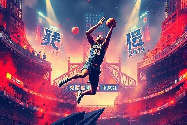 nba录像吧9,NBA录像吧篮球帝 nba录像吧9 第1张 nba录像吧9,NBA录像吧篮球帝 nba录像吧9 第1张