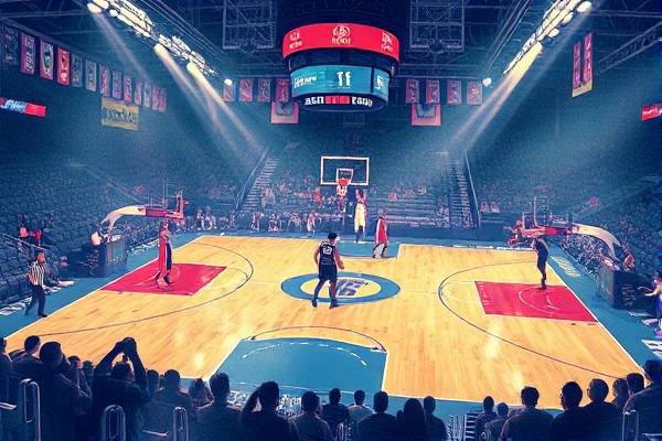 2002年nba总决赛第四场录像,02年nba总决赛第七场 2002年nba总决赛第四场录像 第1张 2002年nba总决赛第四场录像,02年nba总决赛第七场 2002年nba总决赛第四场录像 第1张