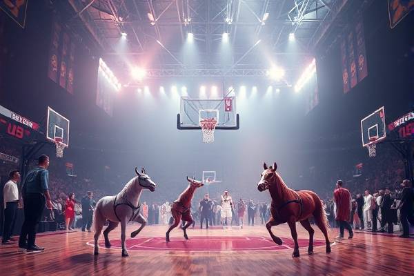 nba圣诞大战雷霆vs火箭全场录像回放,nba圣诞大战雷霆vs火箭全场录像回放直播 nba圣诞大战雷霆vs火箭全场录像回放 第1张 nba圣诞大战雷霆vs火箭全场录像回放,nba圣诞大战雷霆vs火箭全场录像回放直播 nba圣诞大战雷霆vs火箭全场录像回放 第1张