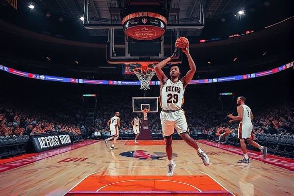 回看nba直播录像98,nba录像高清回放像98直播吧cc 回看nba直播录像98 第1张 回看nba直播录像98,nba录像高清回放像98直播吧cc 回看nba直播录像98 第1张