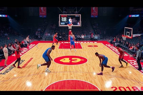 2018nba季后赛骑士对步行者录像,nba18年季后赛骑士步行者 2018nba季后赛骑士对步行者录像 第1张 2018nba季后赛骑士对步行者录像,nba18年季后赛骑士步行者 2018nba季后赛骑士对步行者录像 第1张