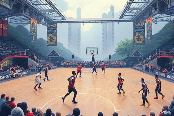 美国篮球nba比赛录像,美国篮球队比赛视频回放 美国篮球nba比赛录像 第1张 美国篮球nba比赛录像,美国篮球队比赛视频回放 美国篮球nba比赛录像 第1张