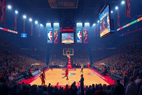 nba录像常规赛火箭对骑士,nba直播火箭对骑士 nba录像常规赛火箭对骑士 第1张 nba录像常规赛火箭对骑士,nba直播火箭对骑士 nba录像常规赛火箭对骑士 第1张