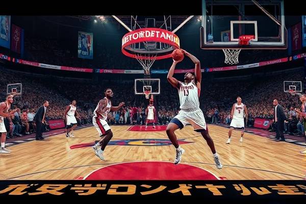 2013nba西部决赛录像,2013nba总决赛回放央视 2013nba西部决赛录像 第1张 2013nba西部决赛录像,2013nba总决赛回放央视 2013nba西部决赛录像 第1张