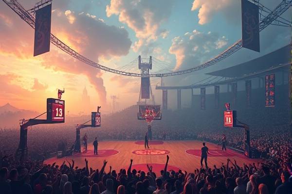 nba全场录像回放像好看体育,nba全场录像回放像超清 nba全场录像回放像好看体育 第1张 nba全场录像回放像好看体育,nba全场录像回放像超清 nba全场录像回放像好看体育 第1张