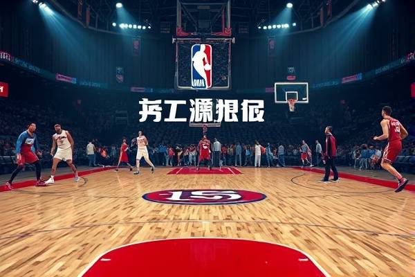 5月25日nba东部决赛录像回放,nba东部决赛视频直播