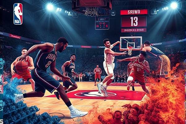 NBA凯尔特人VS热火G2录像,nba凯尔特人vs热火预测