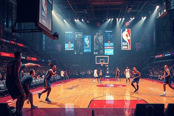 免费观看nba录像回放勇士,nba录像回放完整版中文勇士  免费观看nba录像回放勇士 第1张