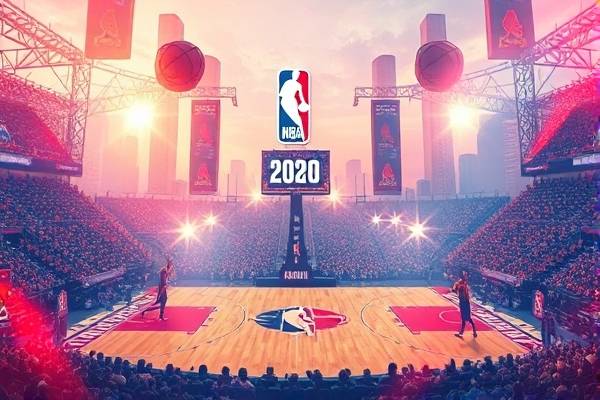 nba2020在线视频录像,nba录像高清在线回放 nba2020在线视频录像 第1张 nba2020在线视频录像,nba录像高清在线回放 nba2020在线视频录像 第1张