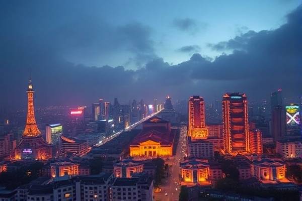 姚麦nba录像集锦,姚麦组合十佳球 姚麦nba录像集锦 第1张 姚麦nba录像集锦,姚麦组合十佳球 姚麦nba录像集锦 第1张