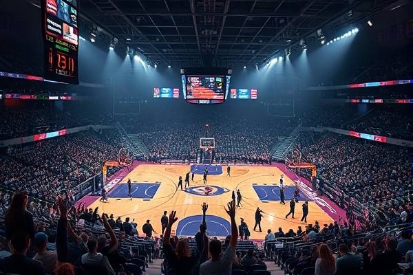 nba湖人vs篮网录像,湖人队vs篮网回放 nba湖人vs篮网录像 第1张 nba湖人vs篮网录像,湖人队vs篮网回放 nba湖人vs篮网录像 第1张