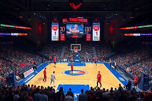 nba录像回放完整勇士对掘金,勇士vs掘金录像  nba录像回放完整勇士对掘金 第1张