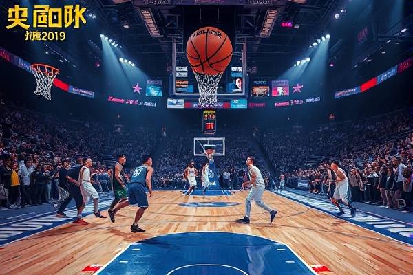 0910赛季nba总决赛录像第一场,09赛季nba总决赛视频 0910赛季nba总决赛录像第一场 第1张 0910赛季nba总决赛录像第一场,09赛季nba总决赛视频 0910赛季nba总决赛录像第一场 第1张