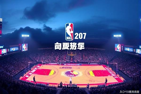 2021年2月7日nba录像,2021年2月27日nba录像