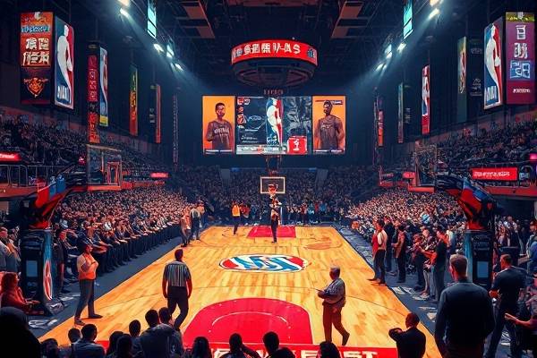 nba直播吧录像今日火箭对湖人,nba直播火箭队今天