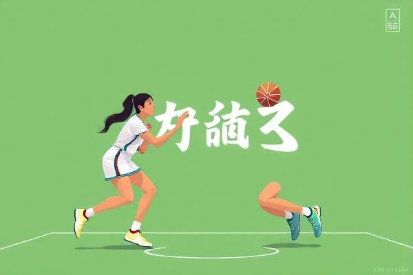 女子nba比赛录像,女子nba比赛录像回放