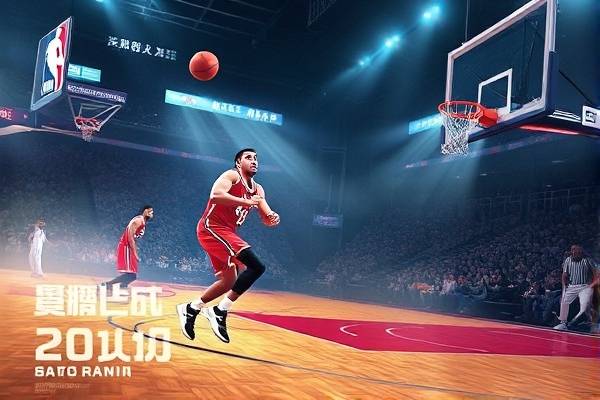 2011nba总决赛总录像,2011nba总决赛录像回放 2011nba总决赛总录像 第1张 2011nba总决赛总录像,2011nba总决赛录像回放 2011nba总决赛总录像 第1张