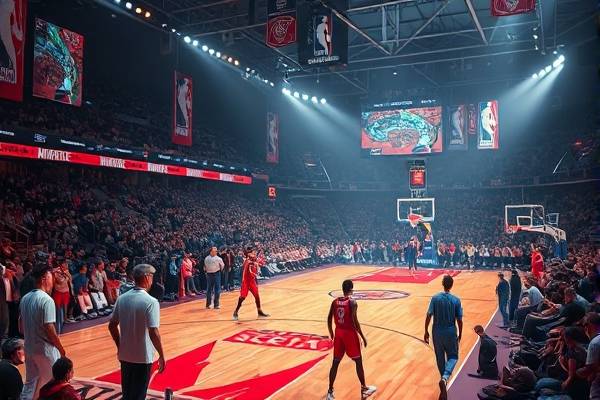 nba腾讯视频录像回放,nba腾讯视频录像回放怎么看 nba腾讯视频录像回放 第1张 nba腾讯视频录像回放,nba腾讯视频录像回放怎么看 nba腾讯视频录像回放 第1张