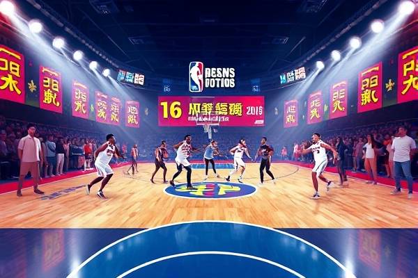 16年nba西部决赛录像回放,16年NBA西部决赛录像回放第4场录像央视 16年nba西部决赛录像回放 第1张 16年nba西部决赛录像回放,16年NBA西部决赛录像回放第4场录像央视 16年nba西部决赛录像回放 第1张