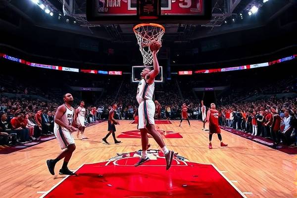 nba录像2016总冠军颂奖,nba总冠军2016回放 nba录像2016总冠军颂奖 第1张 nba录像2016总冠军颂奖,nba总冠军2016回放 nba录像2016总冠军颂奖 第1张