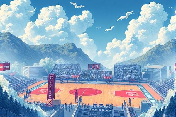 nba卡特录像,卡特经典比赛全场回放 nba卡特录像 第1张 nba卡特录像,卡特经典比赛全场回放 nba卡特录像 第1张