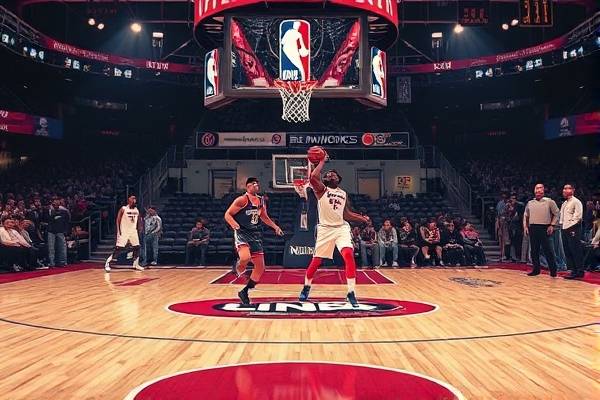 NBA录像2018.11.13,NbA录像回放快手 NBA录像2018.11.13 第1张 NBA录像2018.11.13,NbA录像回放快手 NBA录像2018.11.13 第1张