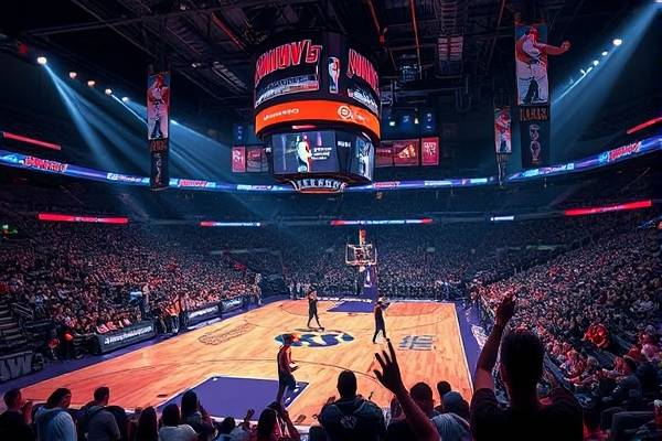 nba经典重温比赛录像,nba经典回放 nba经典重温比赛录像 第1张 nba经典重温比赛录像,nba经典回放 nba经典重温比赛录像 第1张