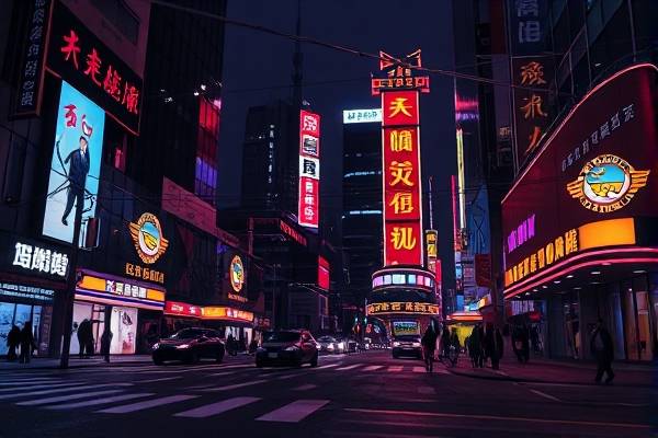 美国篮球cctv5nba录像,美国队篮球回放 美国篮球cctv5nba录像 第1张 美国篮球cctv5nba录像,美国队篮球回放 美国篮球cctv5nba录像 第1张