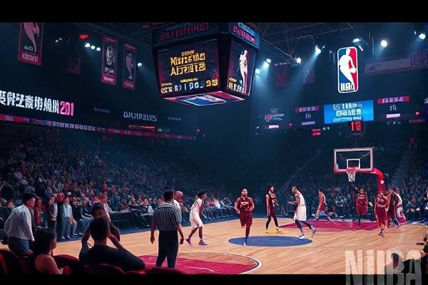 最新nba录像回放102导航,nba最近录像  最新nba录像回放102导航 第1张