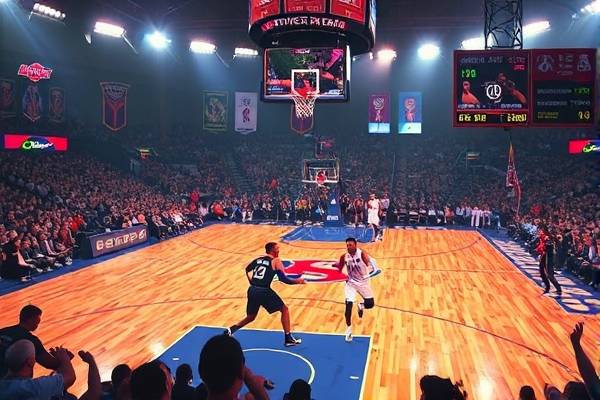 nba火箭录像哪里看,nba火箭录播视频直播 nba火箭录像哪里看 第1张 nba火箭录像哪里看,nba火箭录播视频直播 nba火箭录像哪里看 第1张