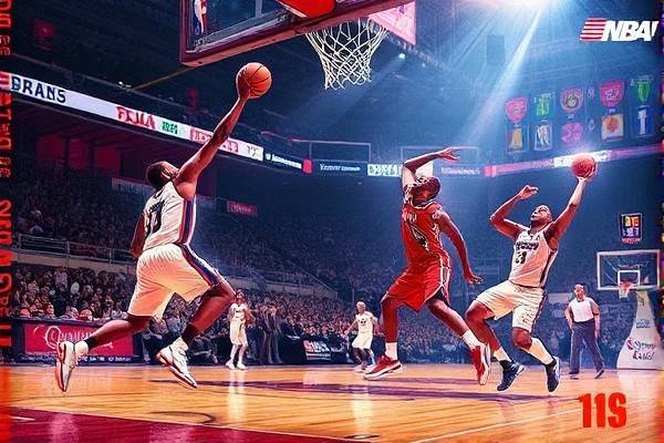 nba2015录像勇士,nba1516赛季勇士的录像 nba2015录像勇士 第1张 nba2015录像勇士,nba1516赛季勇士的录像 nba2015录像勇士 第1张