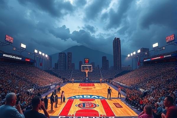 nba录像勇士中文网,nba录像高清回放像2021勇士  nba录像勇士中文网 第1张