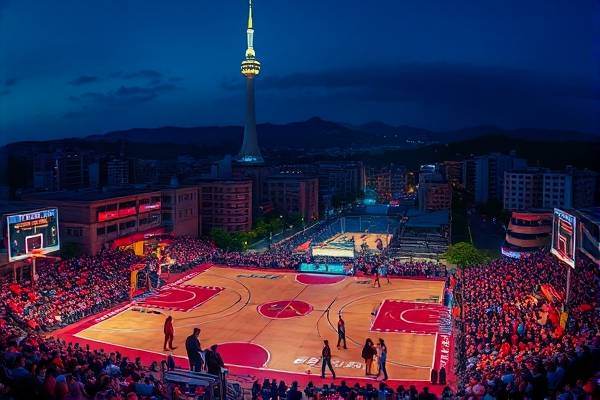 nba公牛与爵士总决赛录像,爵士公牛总决赛比分9697  nba公牛与爵士总决赛录像 第1张